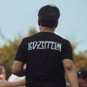 Clothing